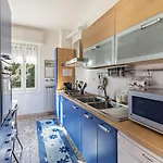 Casa Elena Hébergement de vacances