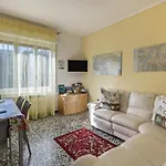 Casa Elena Hébergement de vacances *