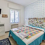 Hébergement de vacances Casa Elena *