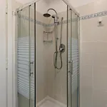 Hébergement de vacances Casa Elena *