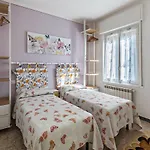 Hébergement de vacances Casa Elena *