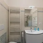 Hébergement de vacances Casa Elena *