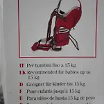 Casa Elena Hébergement de vacances