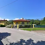 Hébergement de vacances Casa Elena *