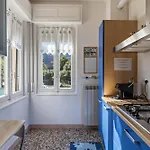 Hébergement de vacances Casa Elena *