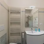 Casa Elena Hébergement de vacances San Bernardino Verbano