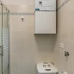 Hébergement de vacances Casa Elena