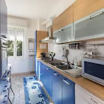 Casa Elena