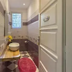 Casa Elena * San Bernardino Verbano