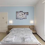 Casa Elena