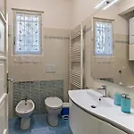 Casa Elena