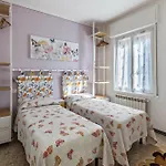Hébergement de vacances Casa Elena *