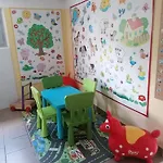 Casa Elena *