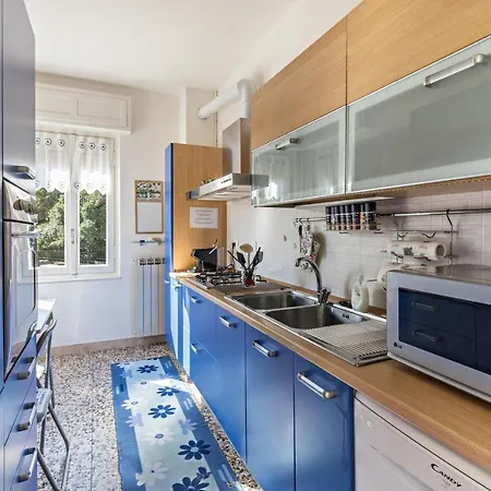 Casa Elena Dom wakacyjny