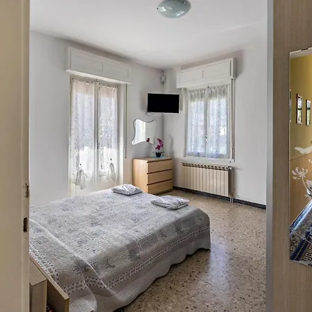 Casa Elena San Bernardino Verbano