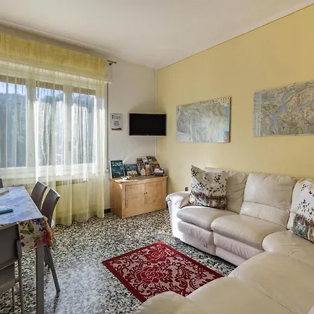 Casa Elena Dom wakacyjny *