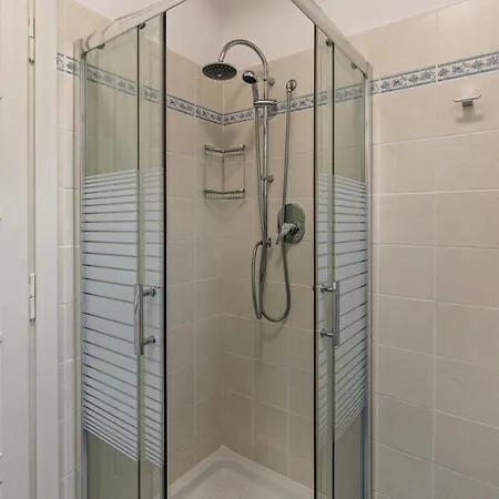 Dom wakacyjny Casa Elena *