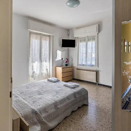 Casa Elena