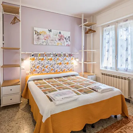 Casa Elena بيت للعطل