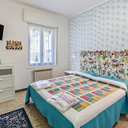 Casa Elena * San Bernardino Verbano