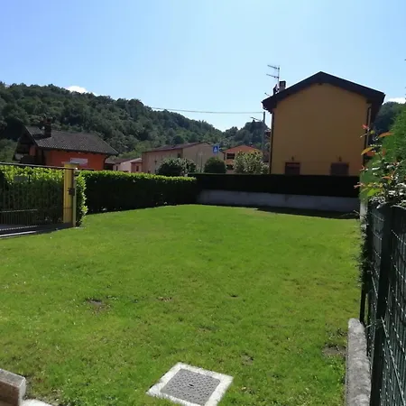 Casa Elena