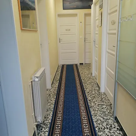 Casa Elena *