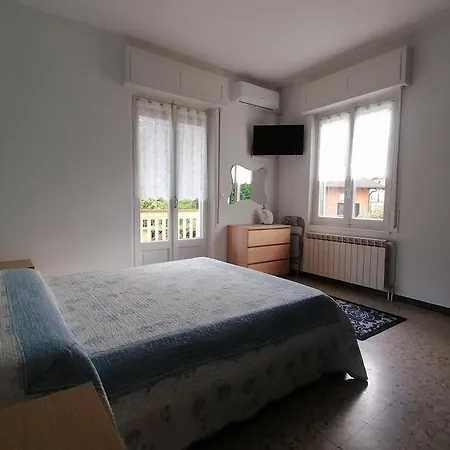 Feriehus Casa Elena
