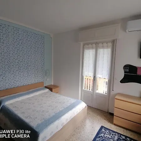 Casa vacanze Casa Elena *