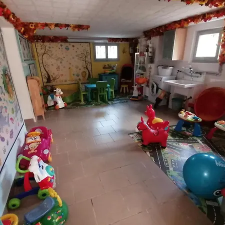 Casa Elena