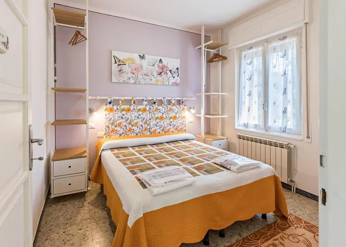 Casa Elena 別荘 San Bernardino Verbano