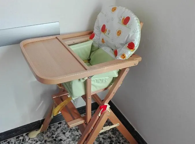 Casa Elena Holiday home San Bernardino Verbano