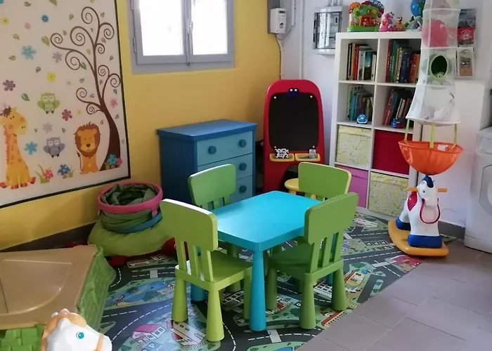 Casa Elena