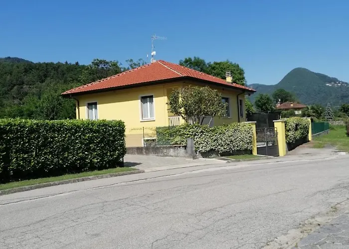 Casa Elena
